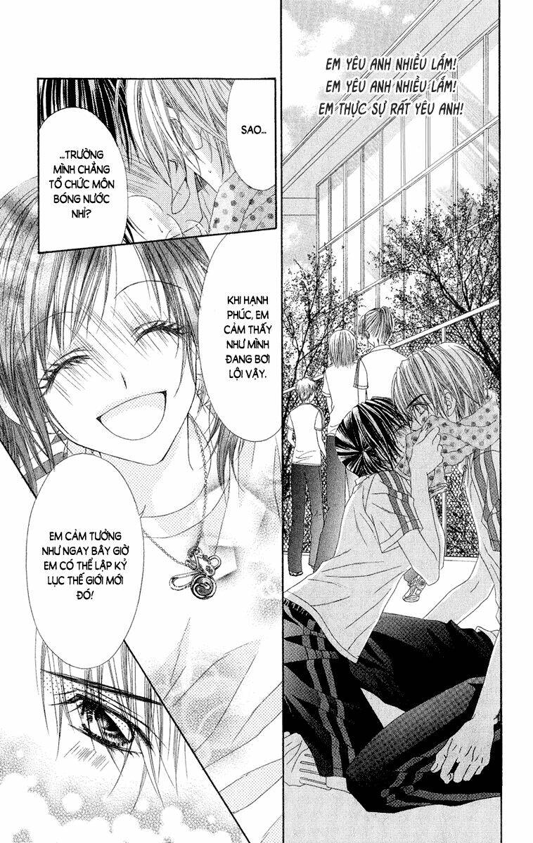 kyousou heaven chapter 15 11