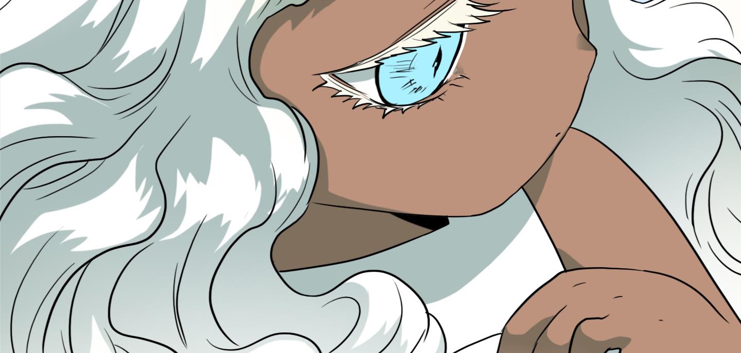 dear door chapter 136 121