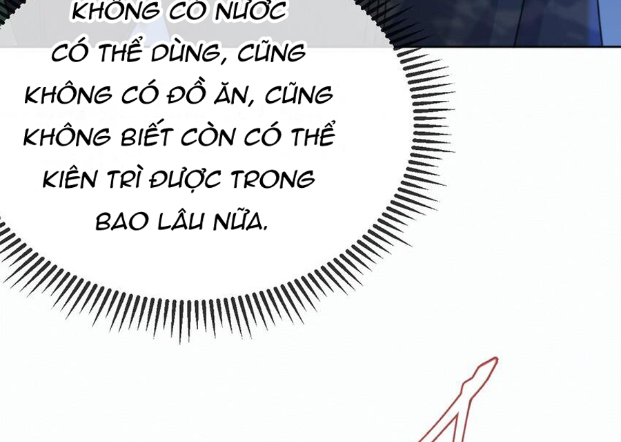 huynh dạy đệ vô lễ chapter 14 17