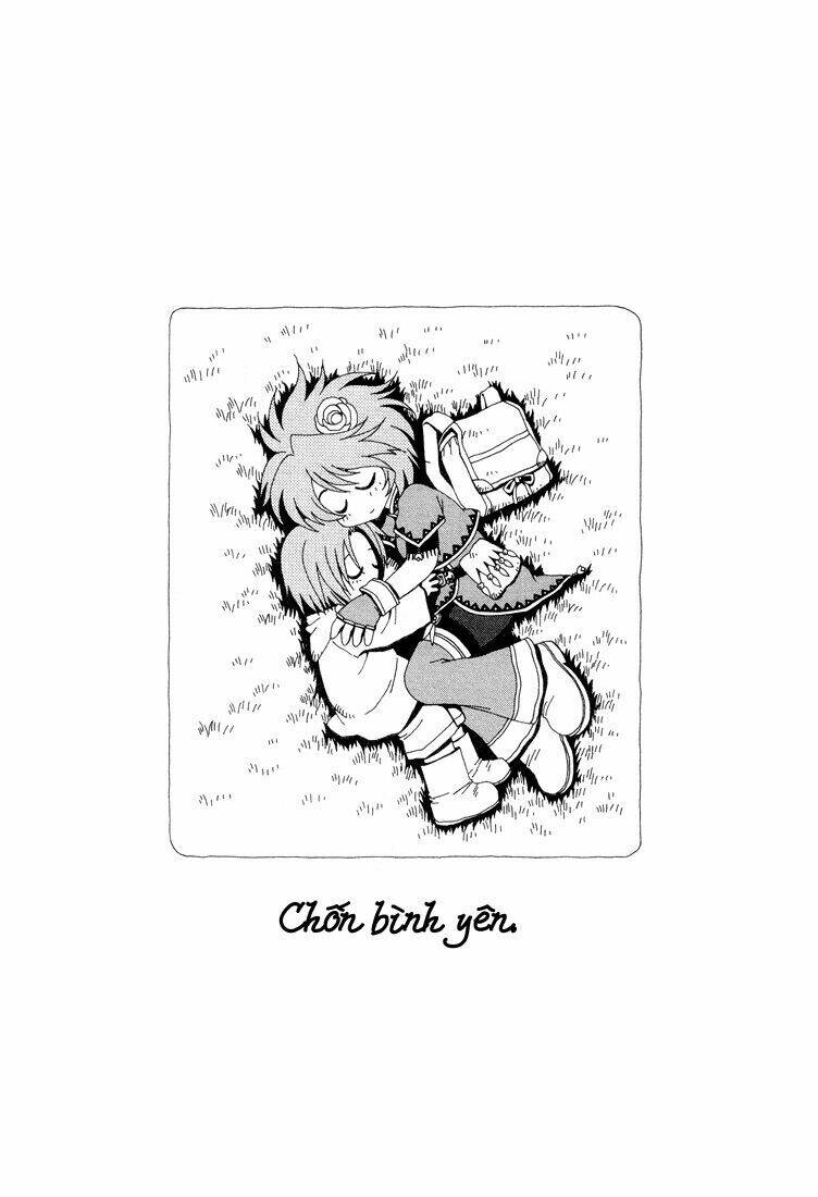 +anima chapter 19 31