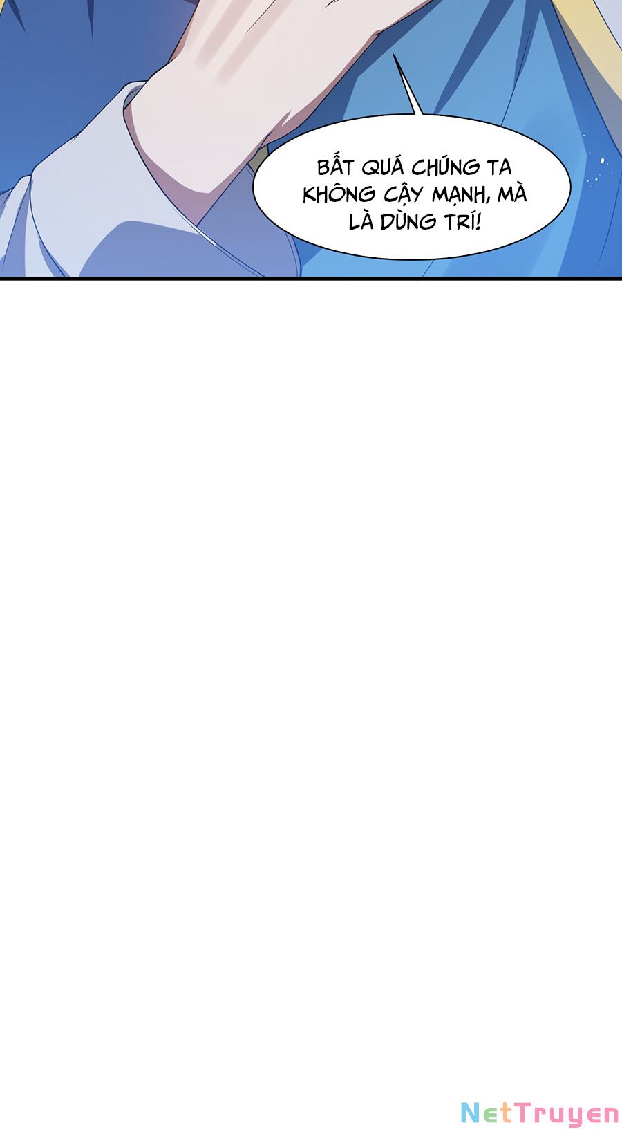 hệ thống mô phỏng linh sủng chapter 24 60