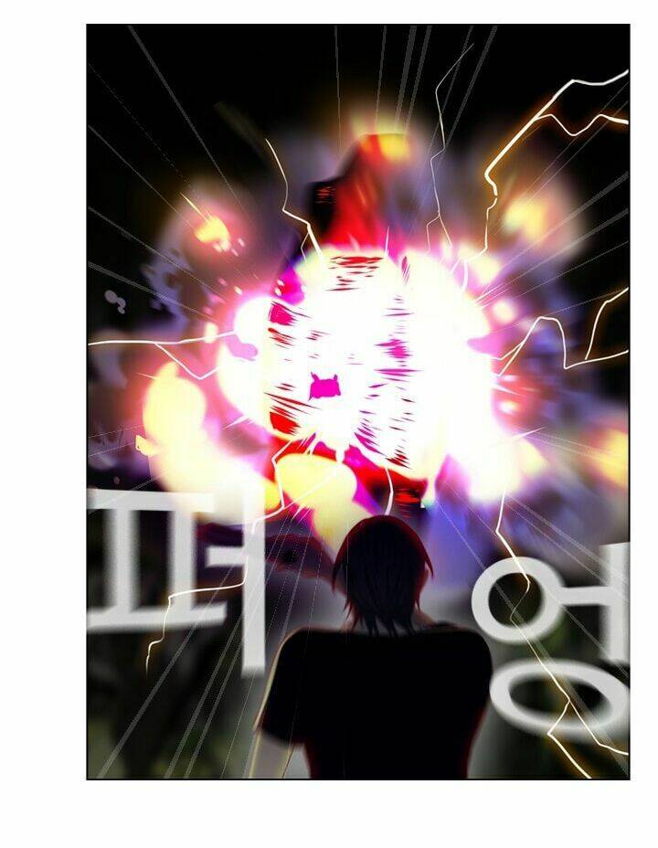 người cống hiến chapter 21 34