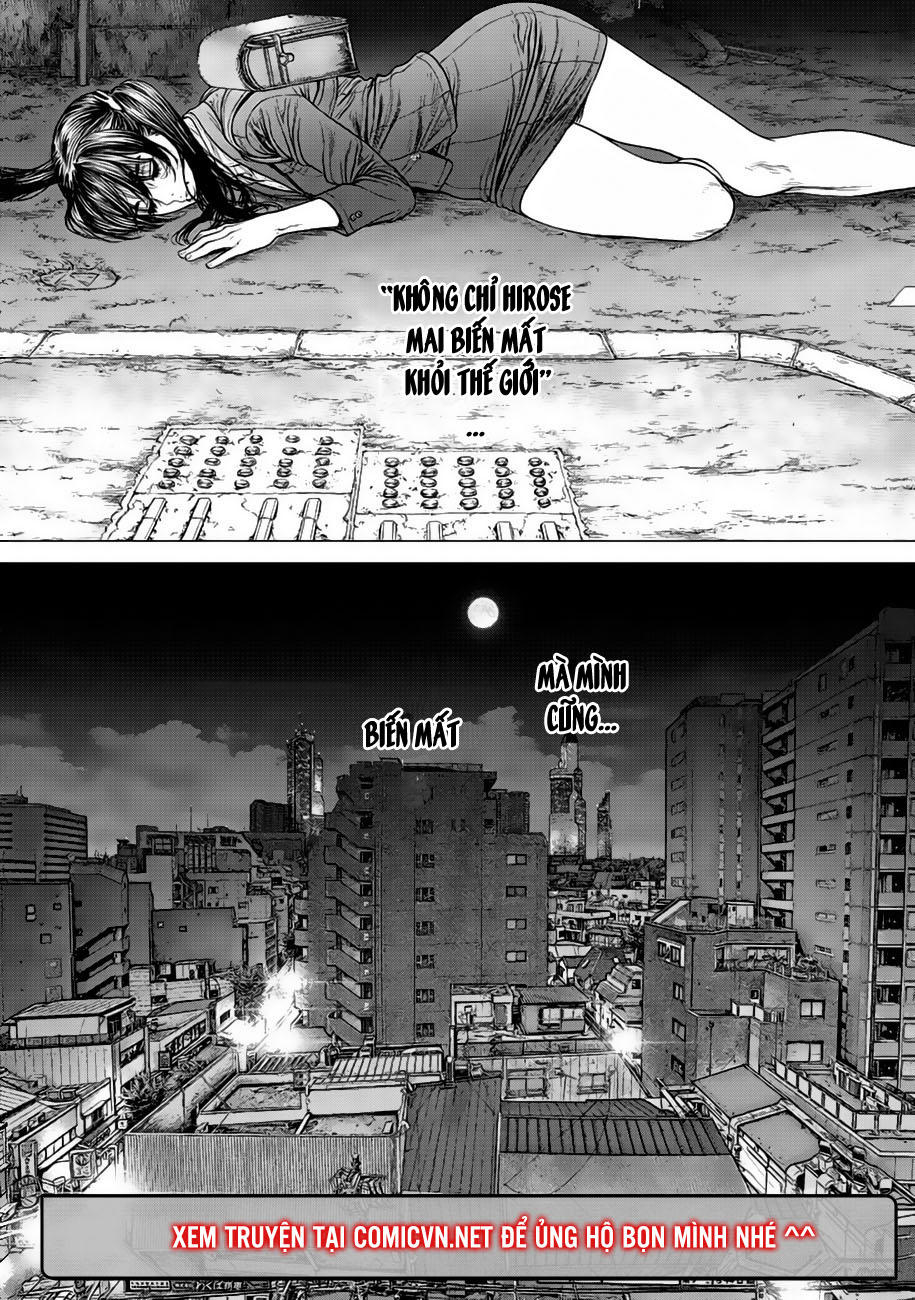 origin chapter 6 2