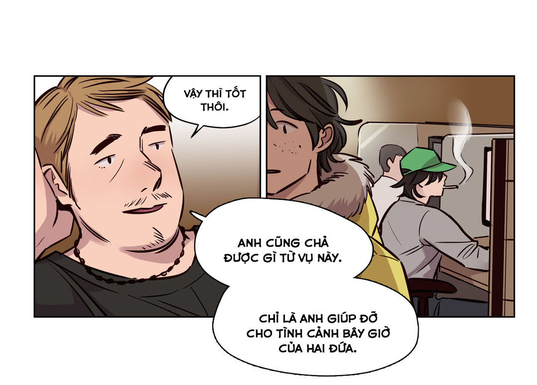 đền tội chapter 53 22