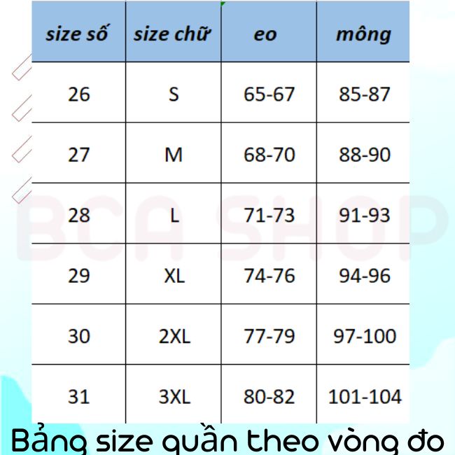 Quần jean nữ ống loe QRO92 ROSATA tại BCASHOP dáng dài thêu hoa, lưng cao 2 nút, phom chuẩn, chất liệu jean - TRẮNG