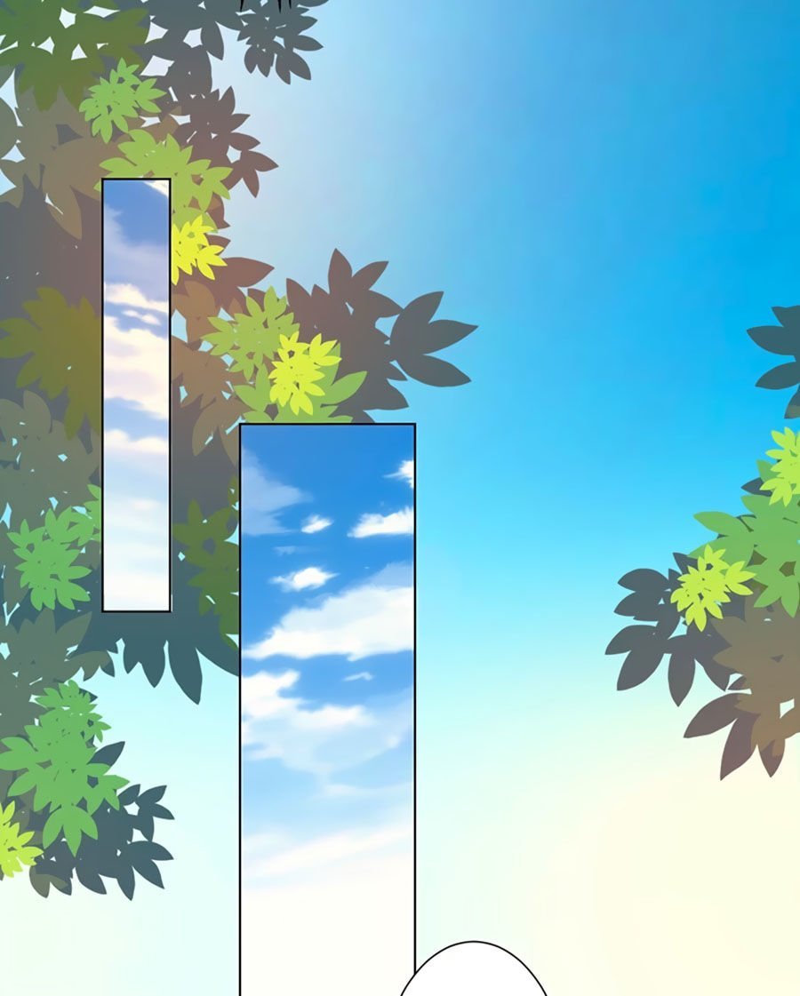 watashi wo hitorijime ni shite chapter 92 8