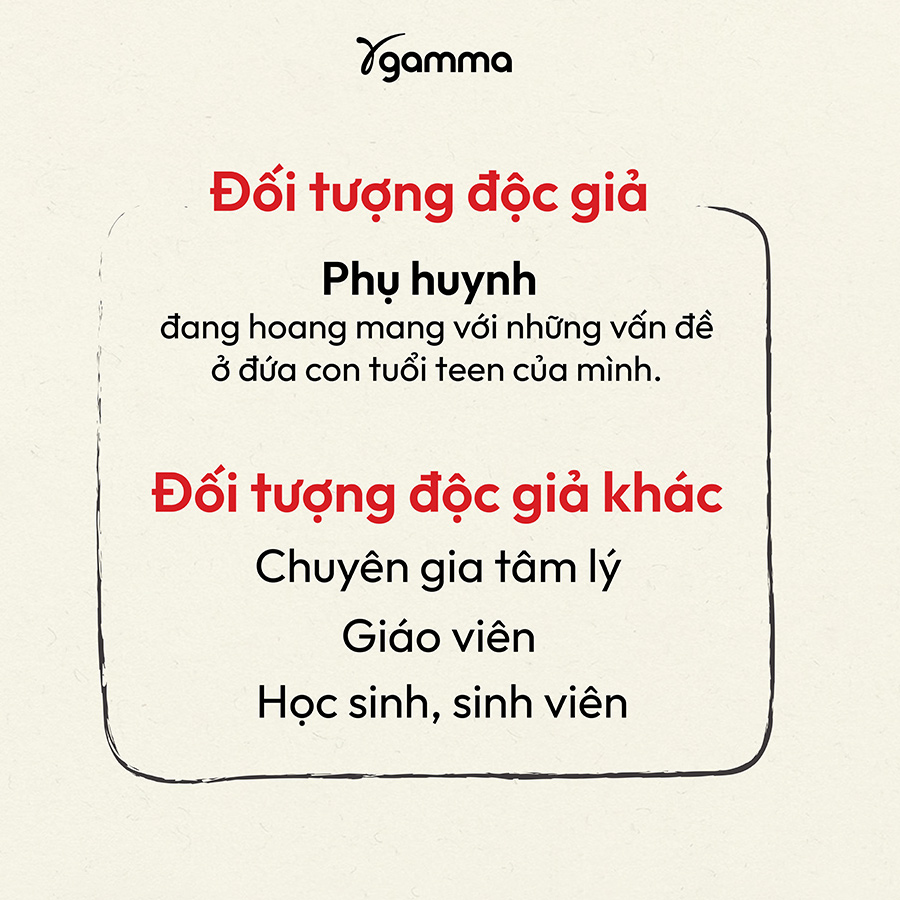 Cái Giá Của Đặc Quyền
