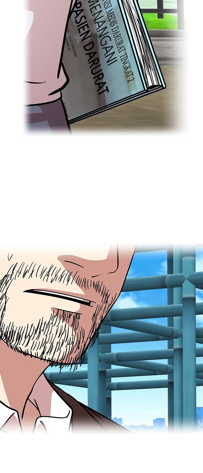 change (jinyuan) ss2 chapter 12 12