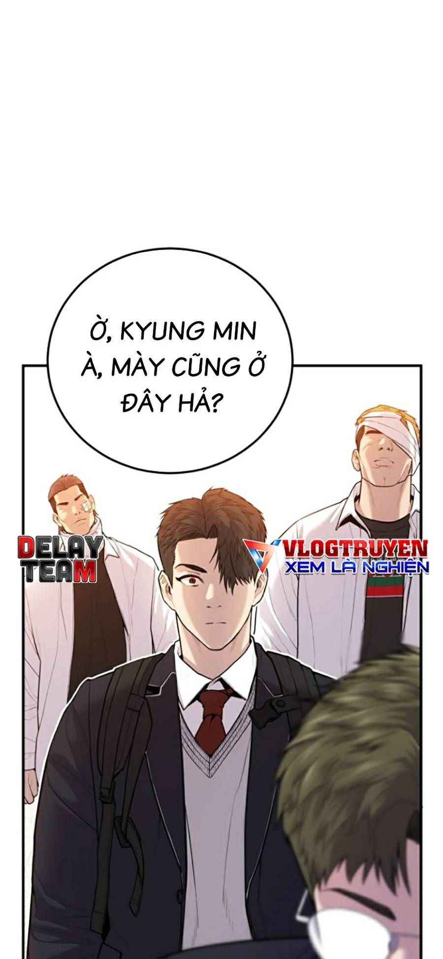 t.ộ.i p.h.ạ.m vị thành niên chapter 6 45