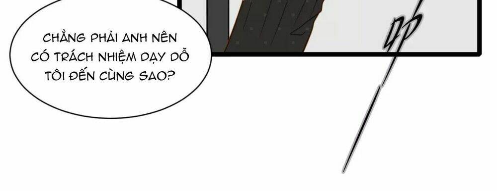 điều giáo quan hệ chapter 20 32