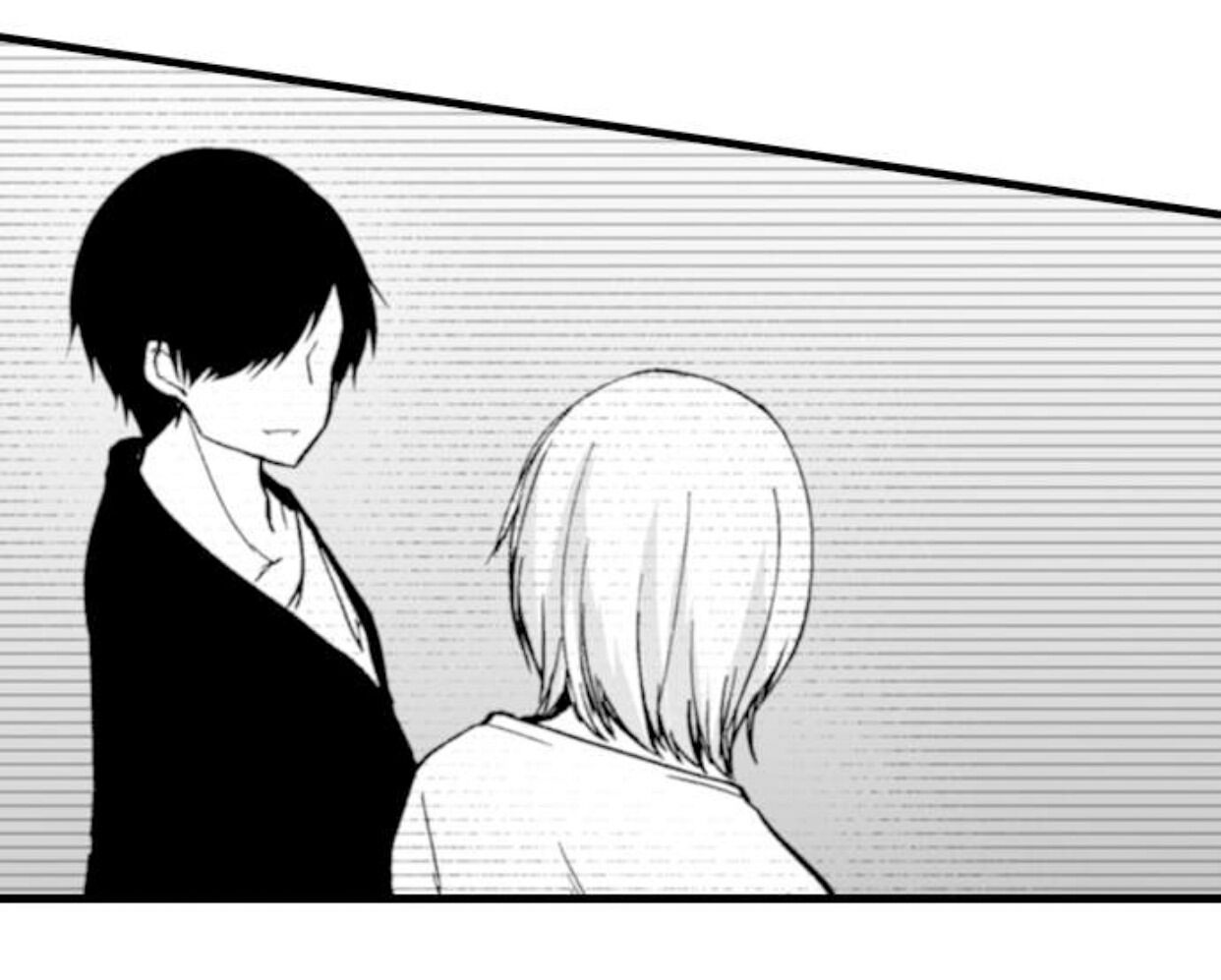 ntr ~ tôi chịch vợ của cậu đến tận sáng chapter 2.2 3