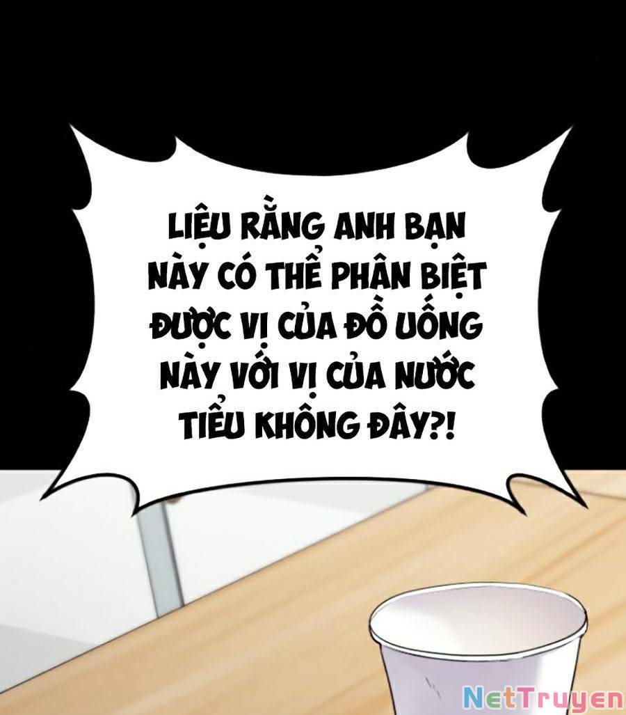 t.ộ.i p.h.ạ.m vị thành niên chapter 2 68