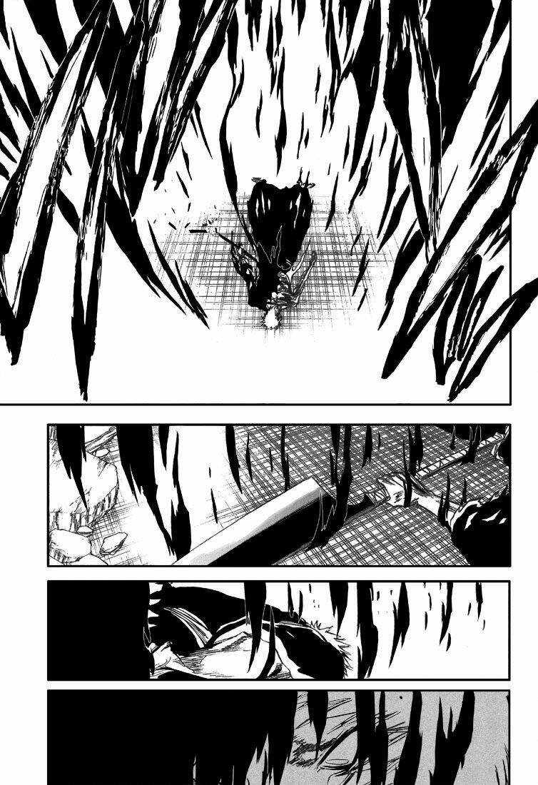 thần chết ichigo chapter 272 9
