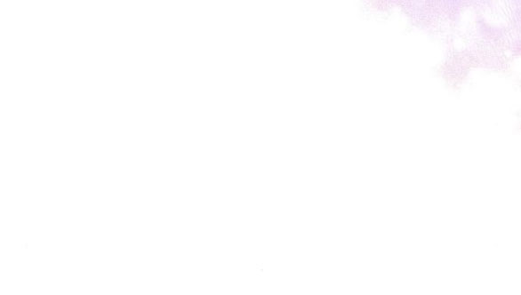 tôi trở thành vợ cũ của nam chính chapter 3.1 58