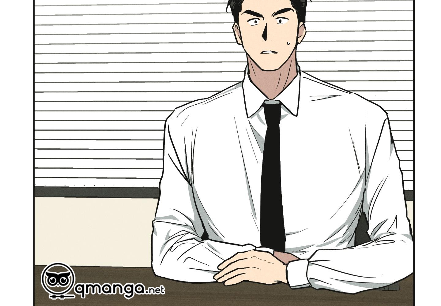 phục thù chapter 12 106