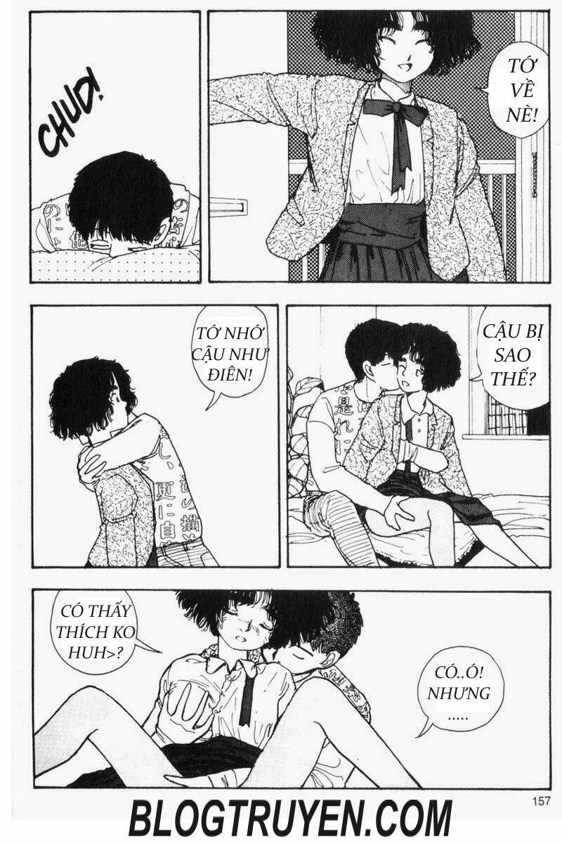 asatte dance chapter 73 12