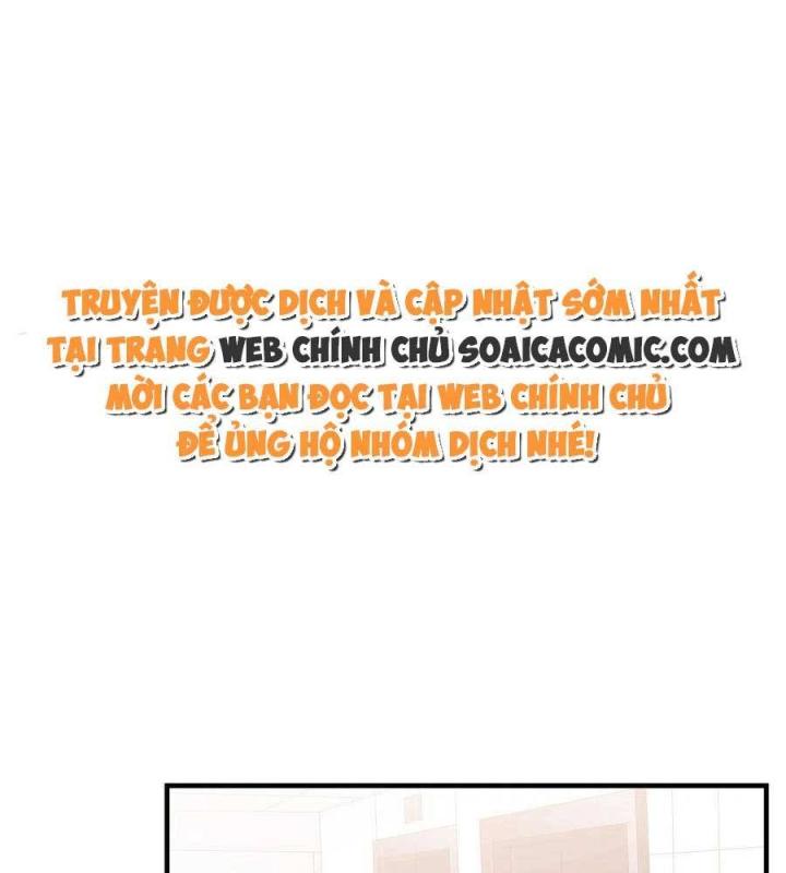 đại tiểu thư có thể có bụng dạ gì xấu chứ! (full) chapter 158 2