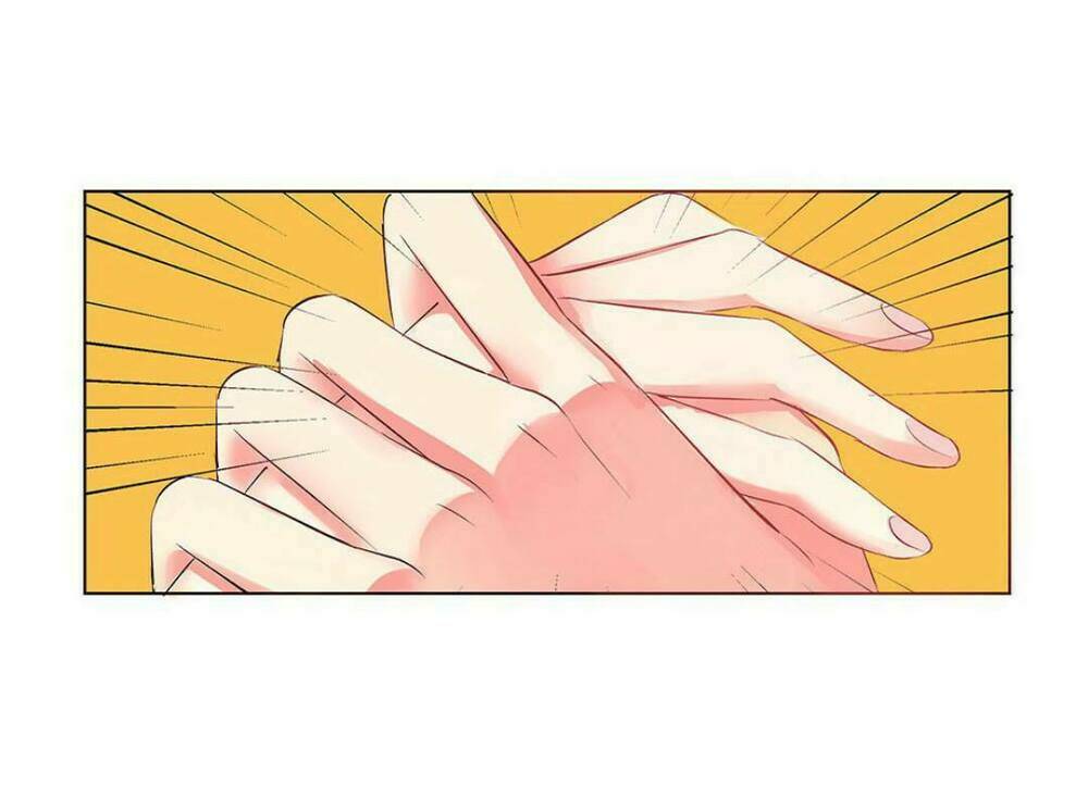 bị quyến rũ, làm sao đây? chapter 4 4