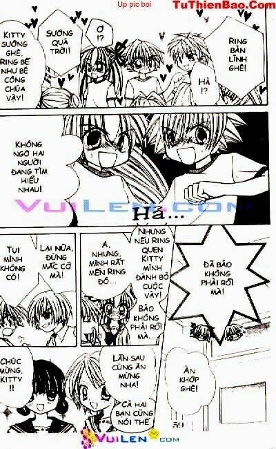 viên ngọc nhiệm màu chapter 5 59