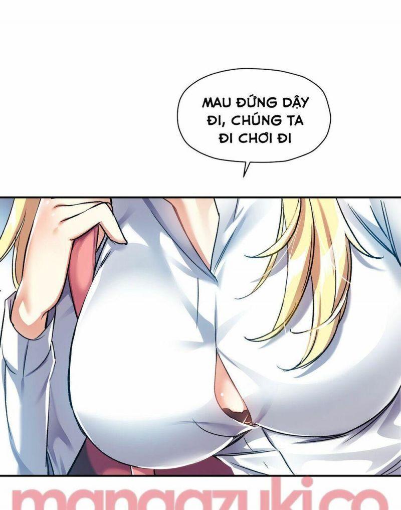 girls marmot chapter 10 30