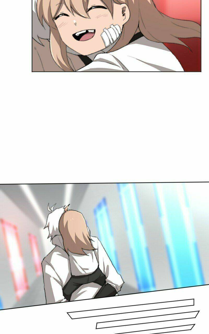 code adam chapter 1 30