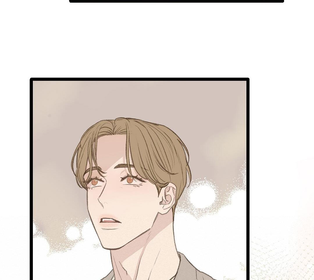 vùng cấm tình yêu của beta chapter 48 88