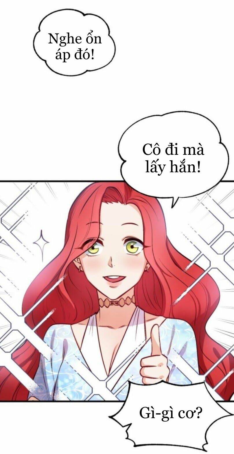 phản diện rất dễ làm chapter 2 3