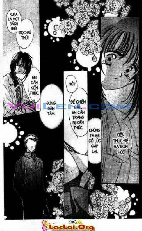 honey chapter 1 37