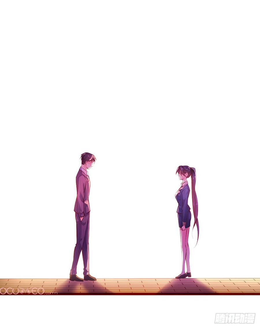 sau này vẫn cứ thích anh chapter 3 12