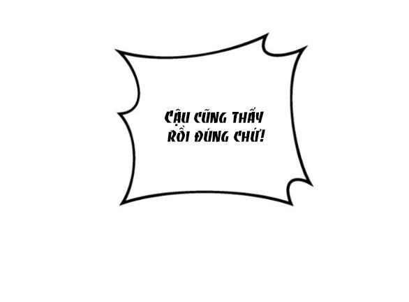 phản diện thuần túy chapter 58.2 71