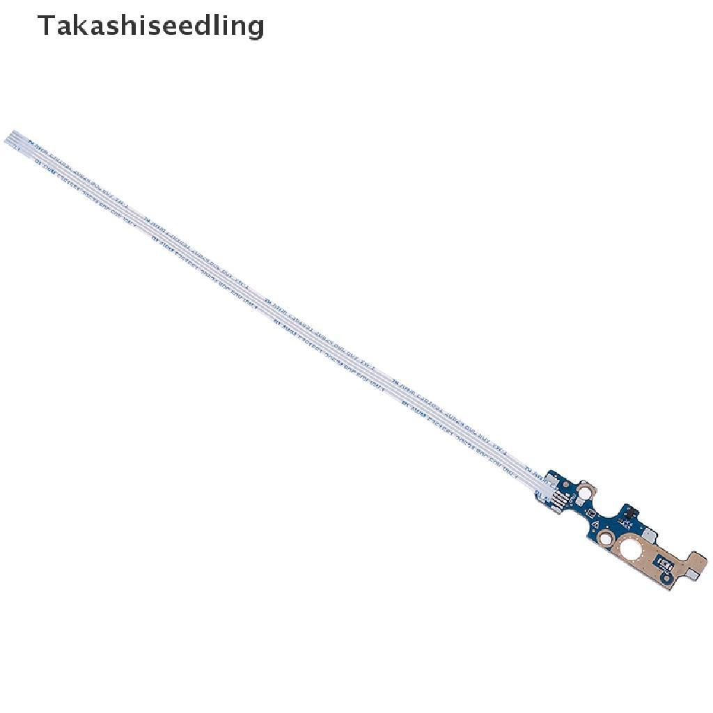 Bảng Mạch Công Tắc Nguồn Cho dell 14U / 15U 5455 5458 5558 5559 3558