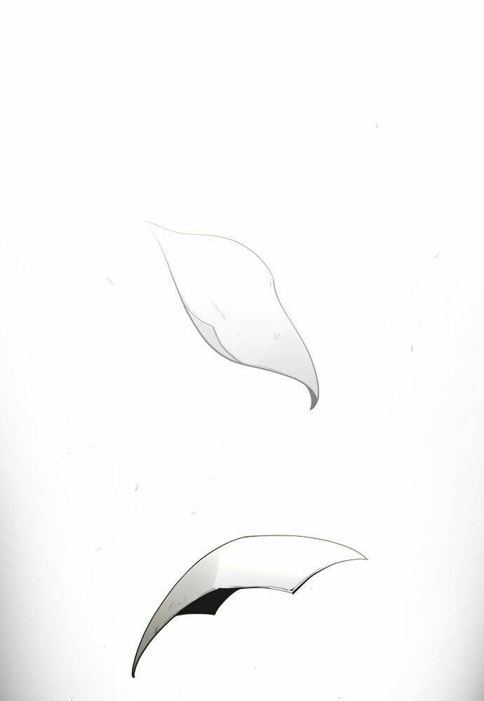 kĩ nguyên của anh hùng chapter 73 72