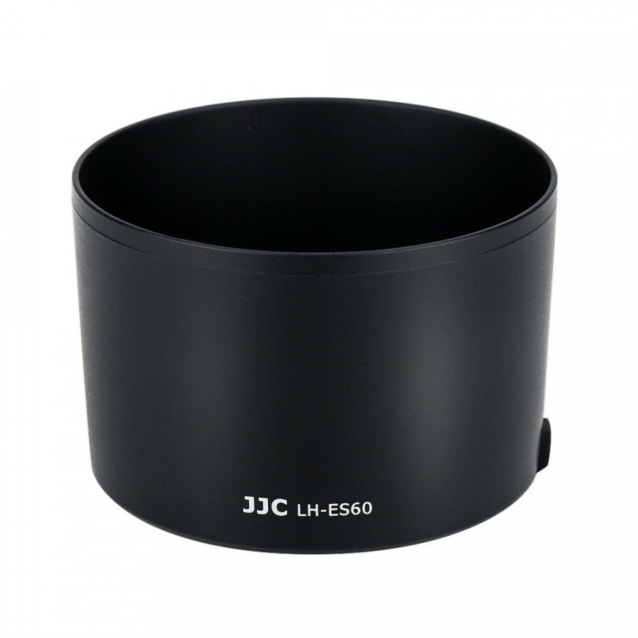 Hood JJC ES-60 Cho Canon EF-M 32f1.4 STM - Hàng Nhập Khẩu