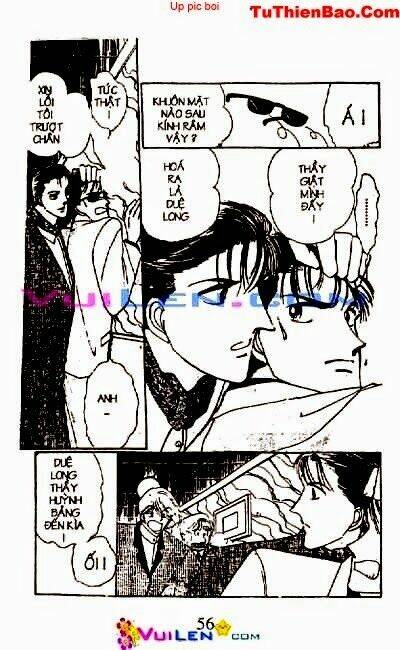 cô bé khóc nhè chapter 13 55