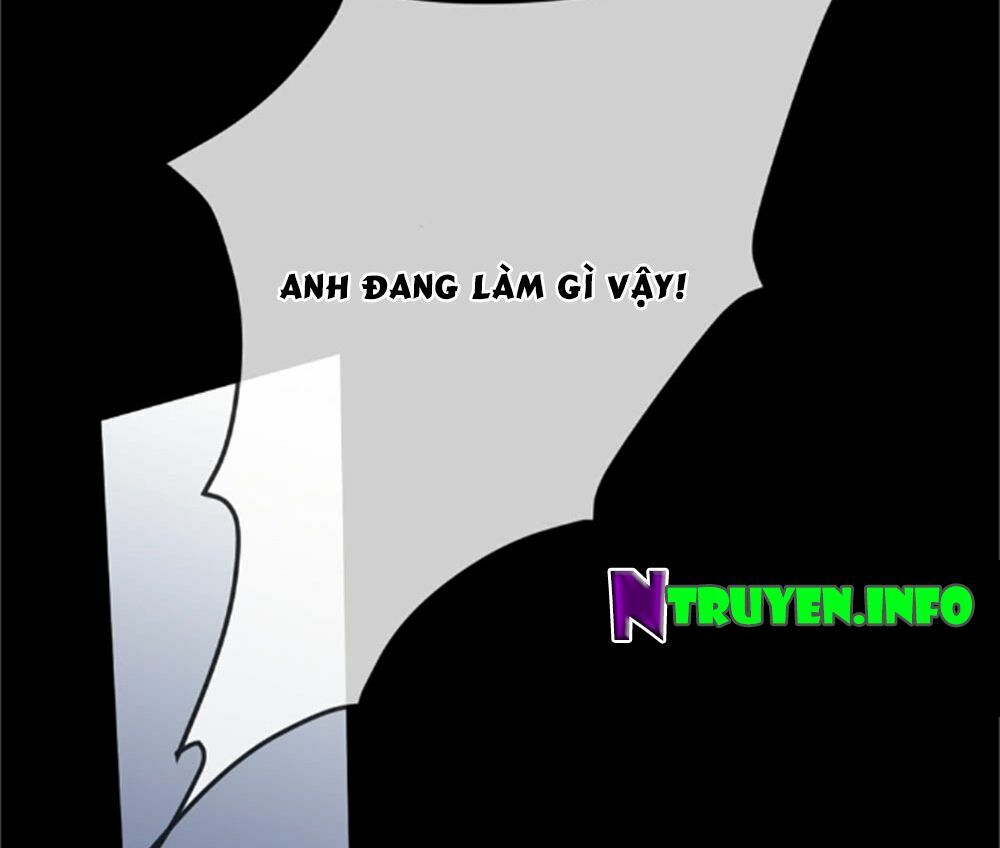 cẩm lý thiếu nữ của tôi chapter 2.2 27