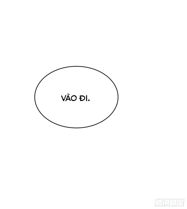 dĩ hạ khi thượng chapter 19 31