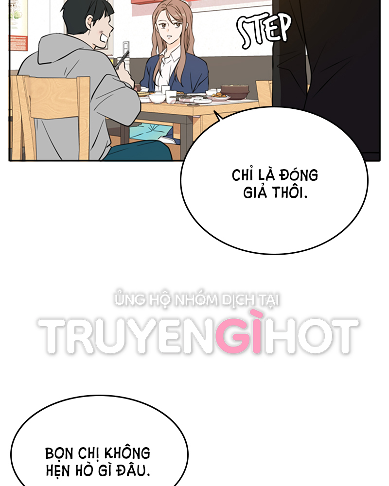 hẹn gặp anh ở kiếp thứ 19 chapter 38 31