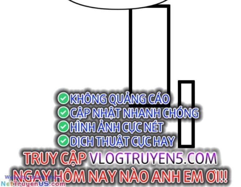 đóng băng toàn cầu: tôi gây dựng nên phòng an toàn thời tận thế chapter 112 14