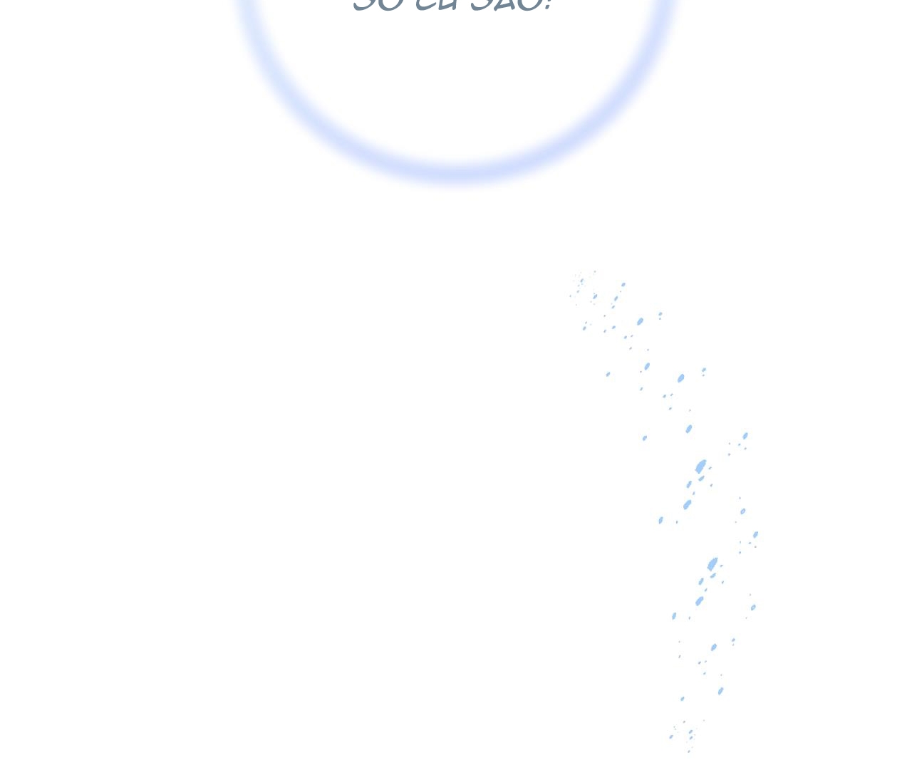 tình mình khó nói chapter 7 155