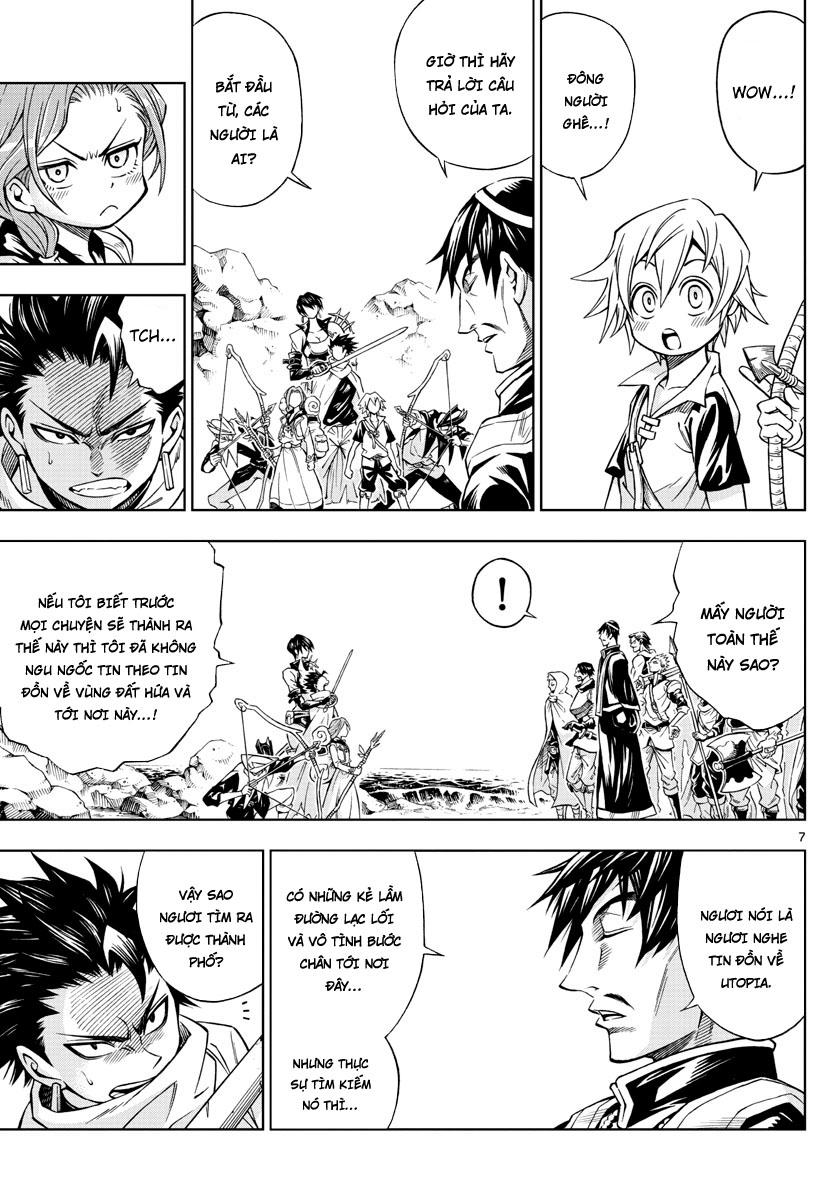 marry grave chapter 25 7