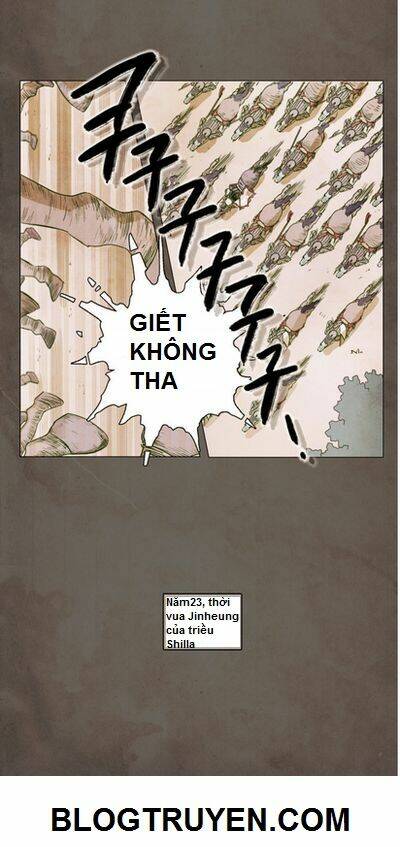 moonrise during the day chapter 1 28