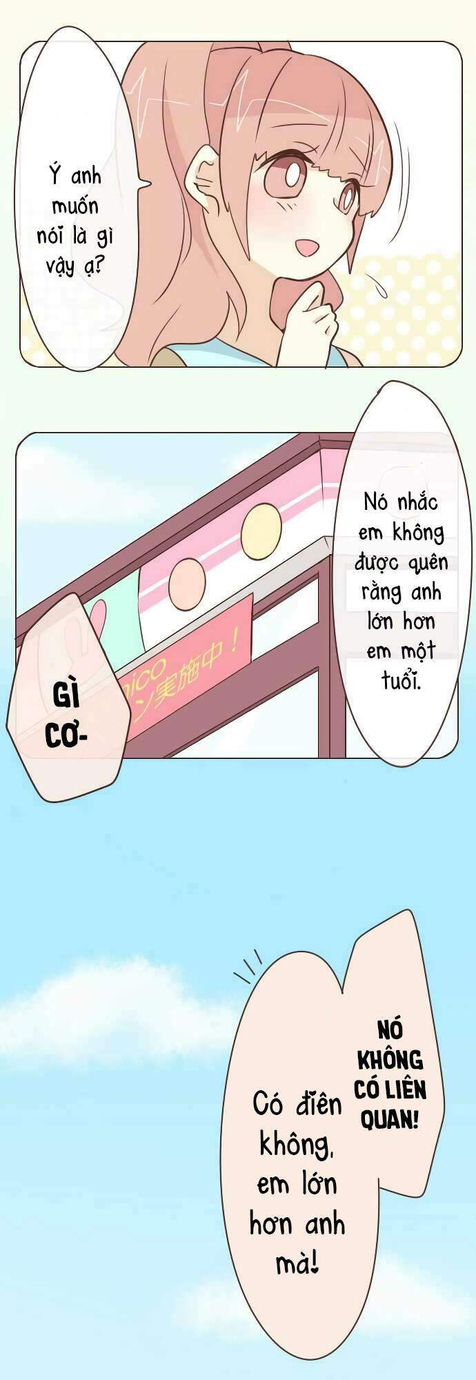 ike loli chapter 33 14