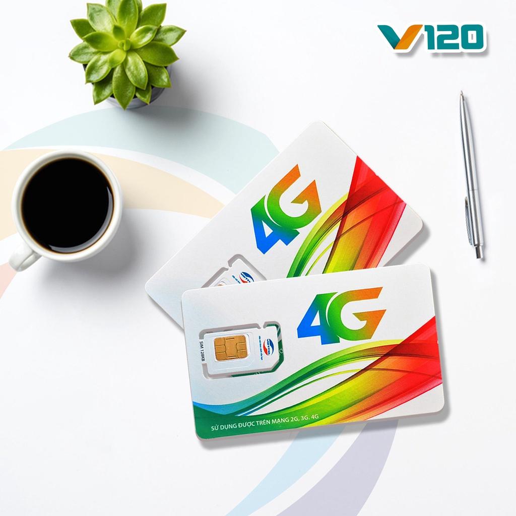 Sim Số Đẹp Độc Đầu 03 Viettel List 2, Giá Cực Rẻ, HỖ TRỢ ĐĂNG KÝ CHÍNH CHỦ-HÀNG CHÍNH HÃNG