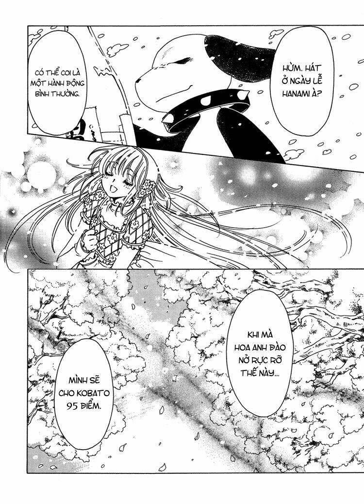 kobato chapter 6 14