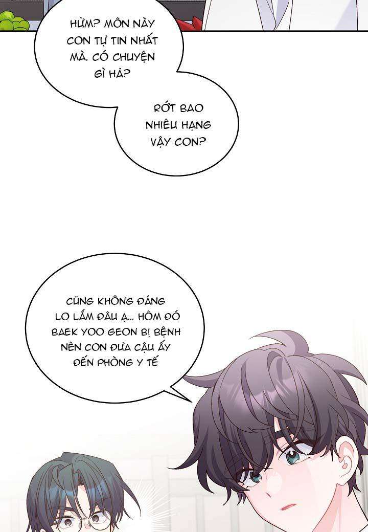 merry marbling chapter 66 18