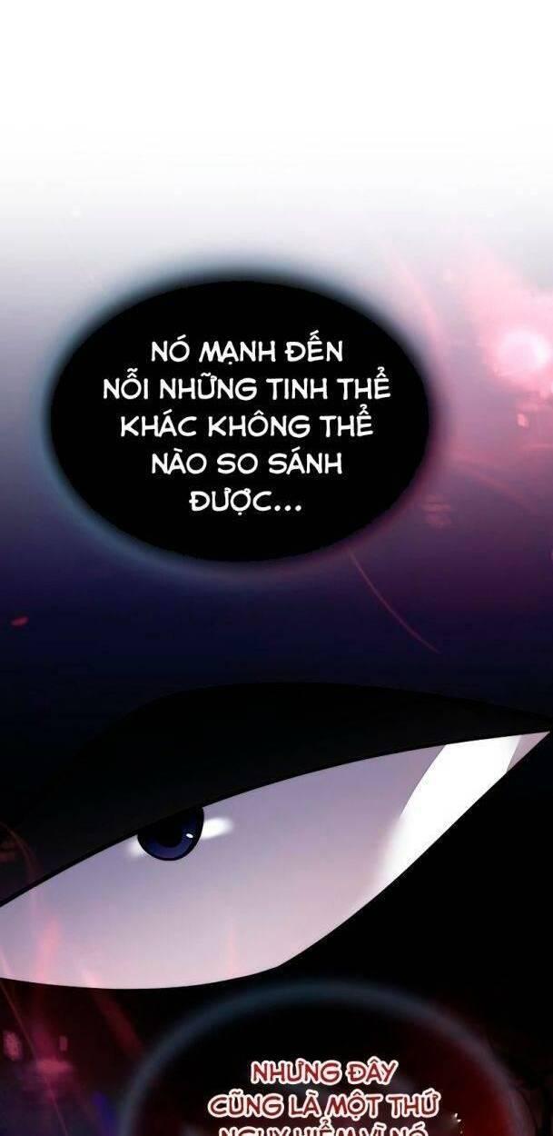 chuyển sinh thành ác nhân chapter 73 34