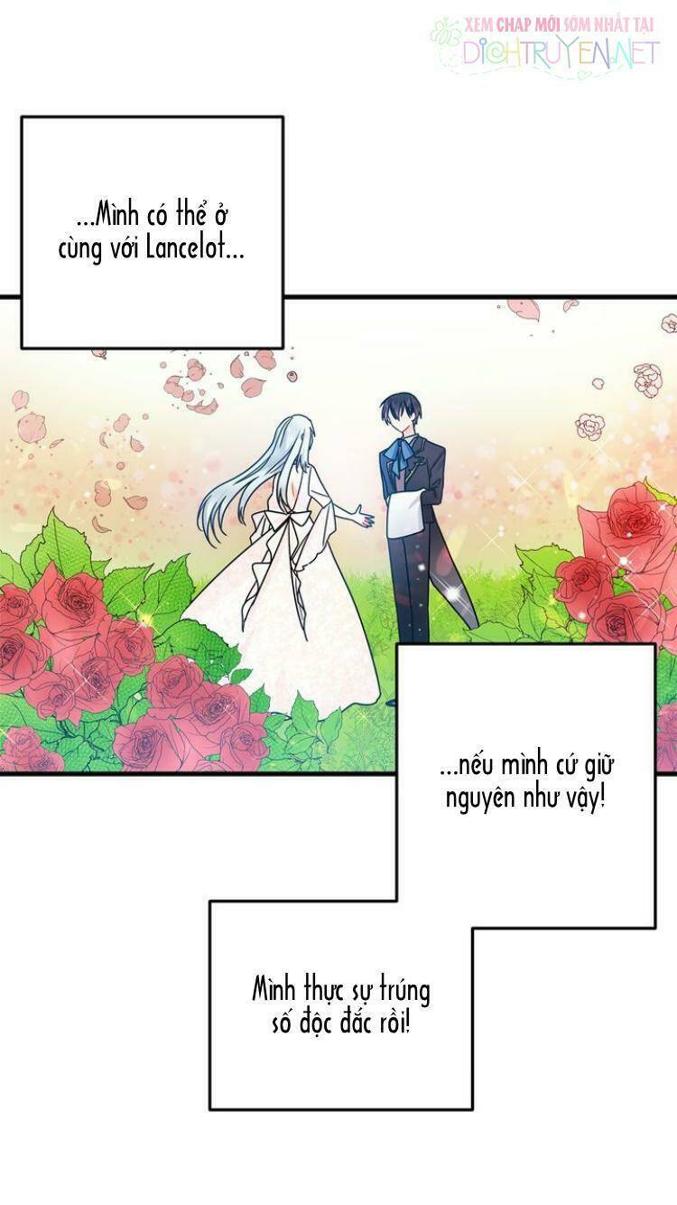 vị quản gia của tiểu thư chapter 2 69