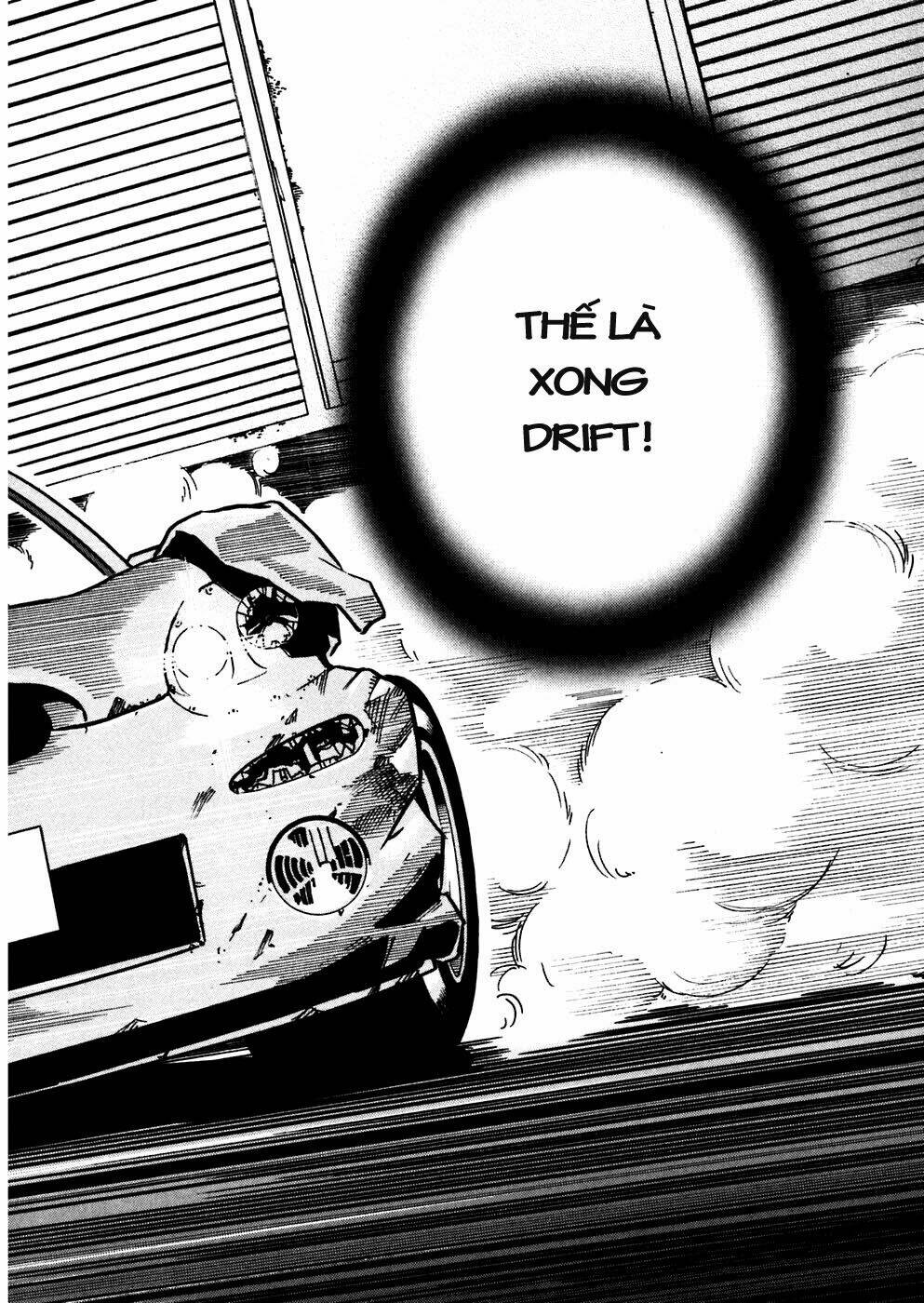 giấy báo tử chapter 24 15