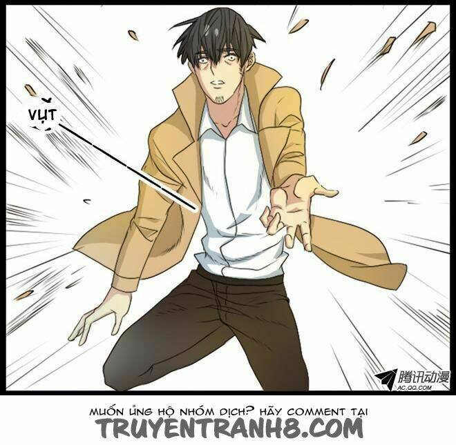 future trial chapter 6 34