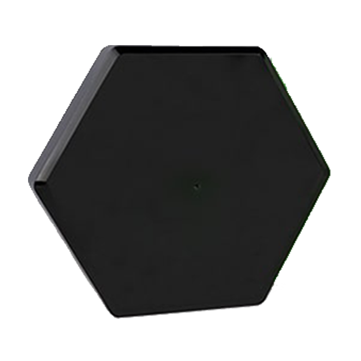 Bộ Điều Khiển Tivi Máy Lạnh Từ Xa Bằng Điện Thoại Hunonic IR Smart - Hàng chính hãng